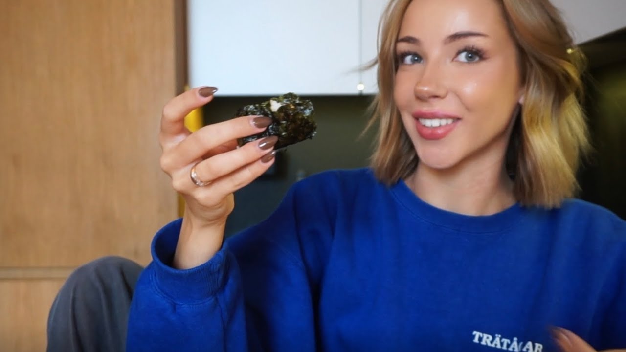 MAN BIJA GARLAICĪGI, 3 MALTĪTES, Q&A 