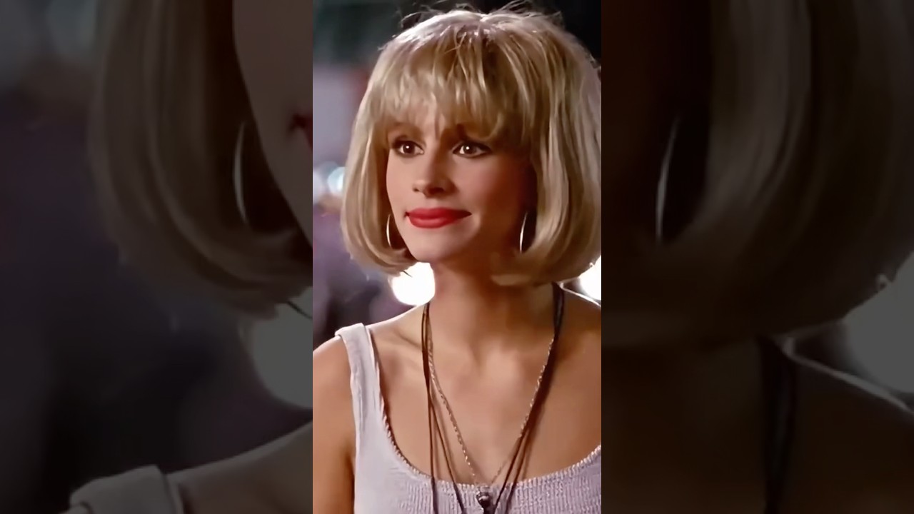 &laquo;Красотка&raquo; 1990: 10 интересных фактов, которые вы не знали 🤯! #актёр #певец #музыка #Голливуд