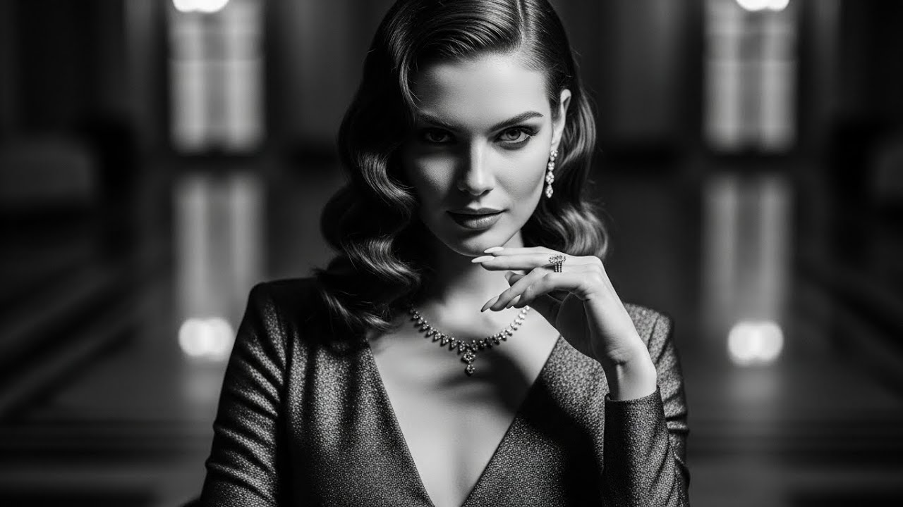 🖤 Vocal House Mix 2026 💫 – Emotional Vibes & Chillout Beats 🎶 — Dream. Feel. Repeat.