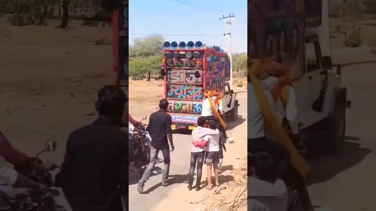 Tejal Bangyo Bind Nacho Nacho #tejal #dj #djremix #djviral #djdance #viral #viraldance #shyamsanjoo