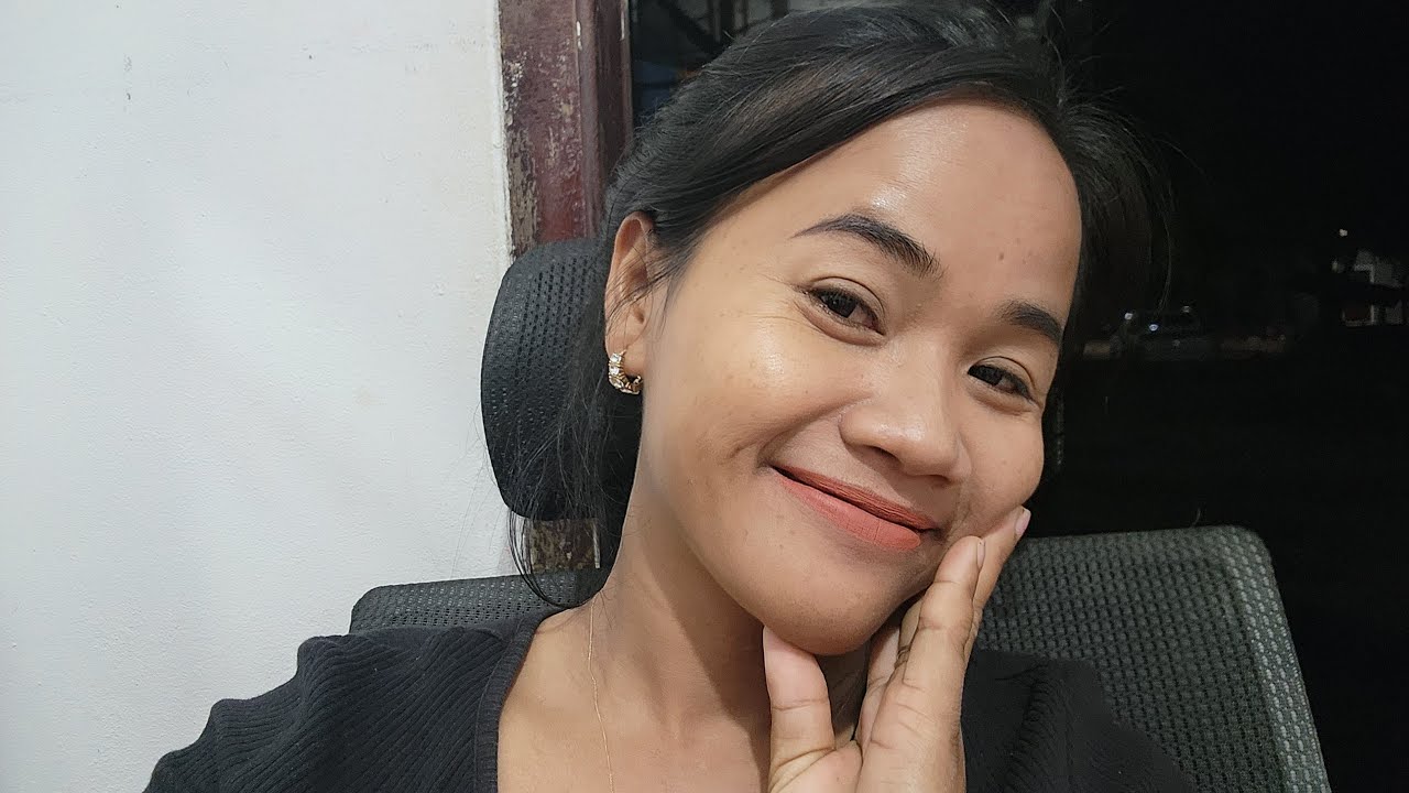 ทิพย์สาวลาว Thip channel is live!