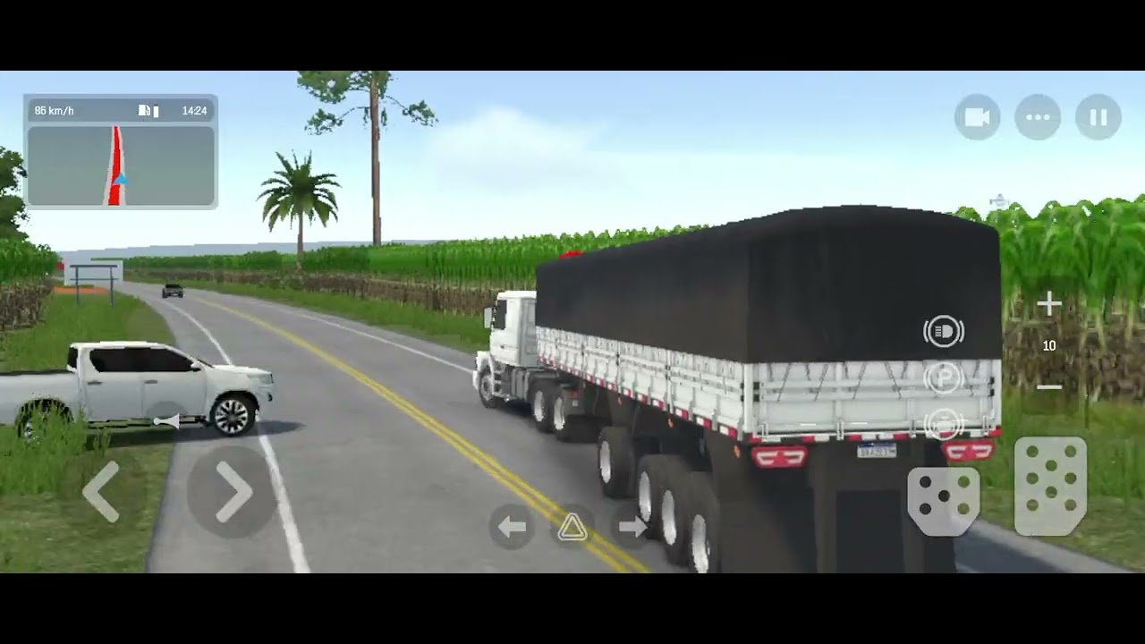 Bora jogar mais uma partida galera boa 😃😃