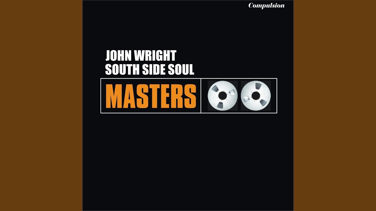 South Side Soul