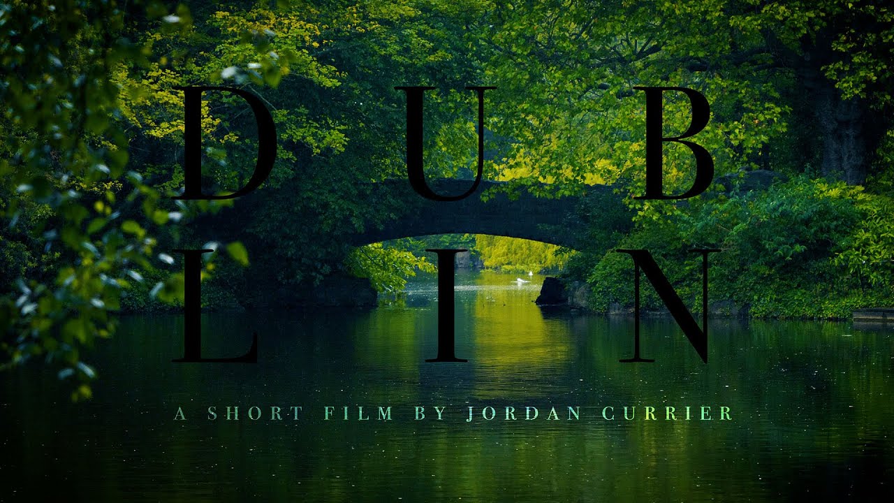 Dublin