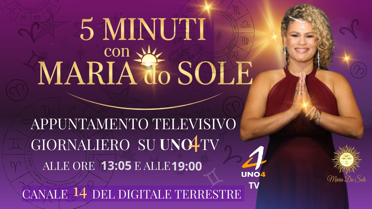La Magia è in Te: scopri il mio libro e risveglia il tuo potere interiore #tarocchiamore #tarot #tv 