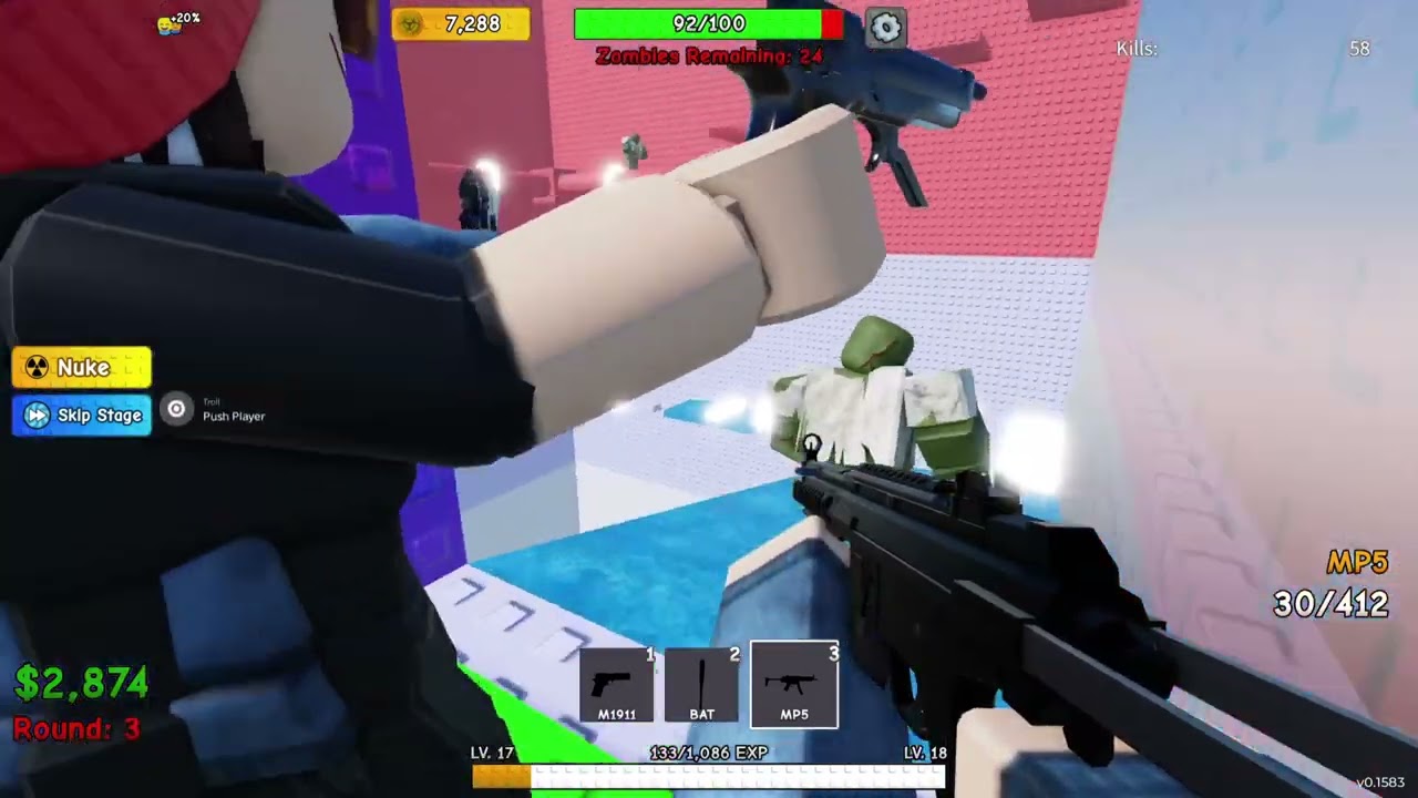 Roblox_20260129192119