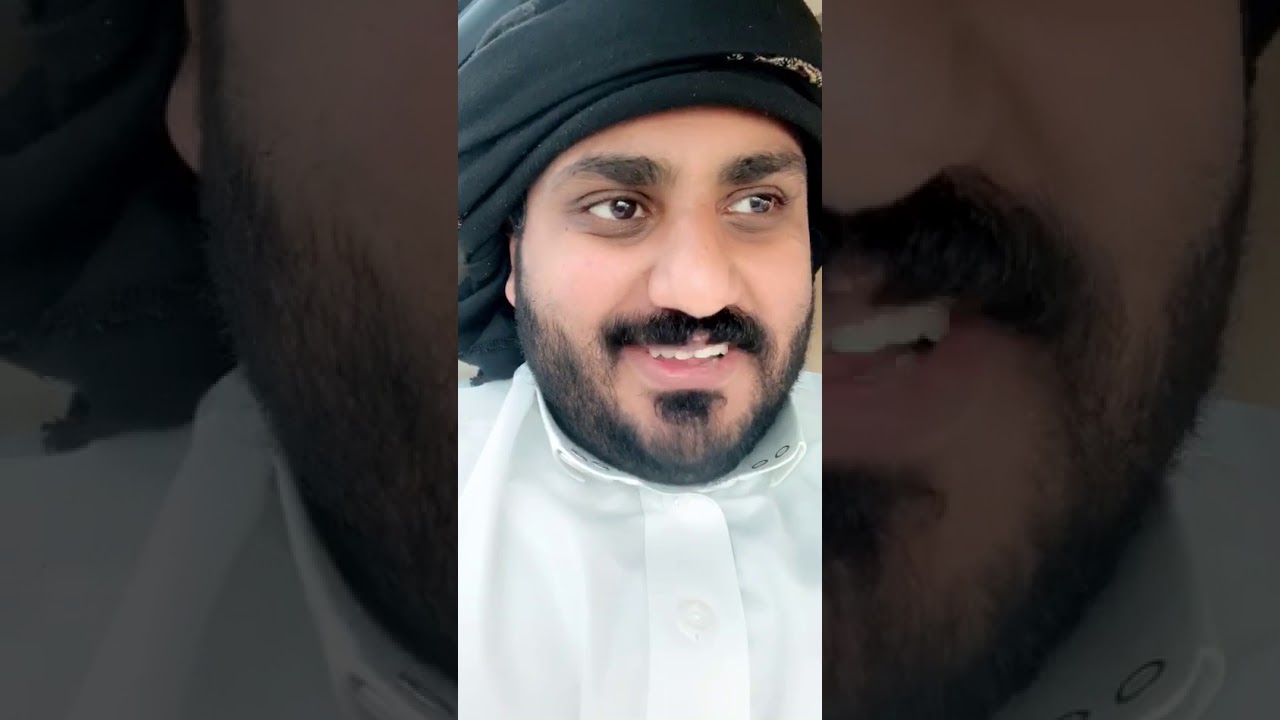 الهوية العربية