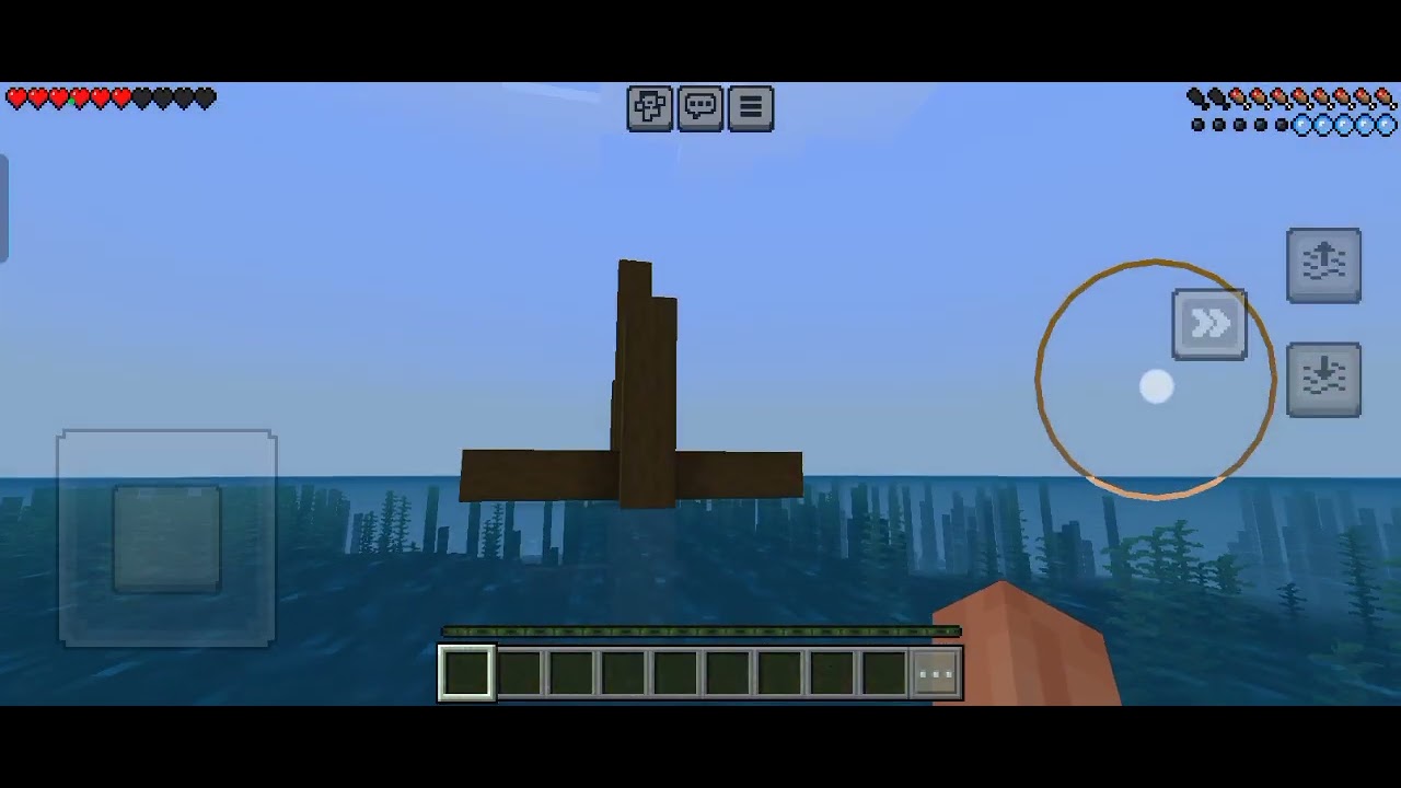 ١٠ أغسطس، ٢٠٢٥