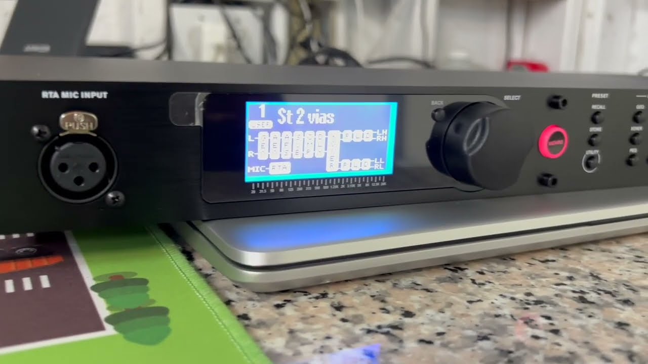 Como bloquear tu Pa2 para que no le metan mano!