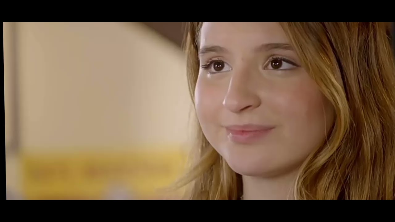 João e poliana a thousand years