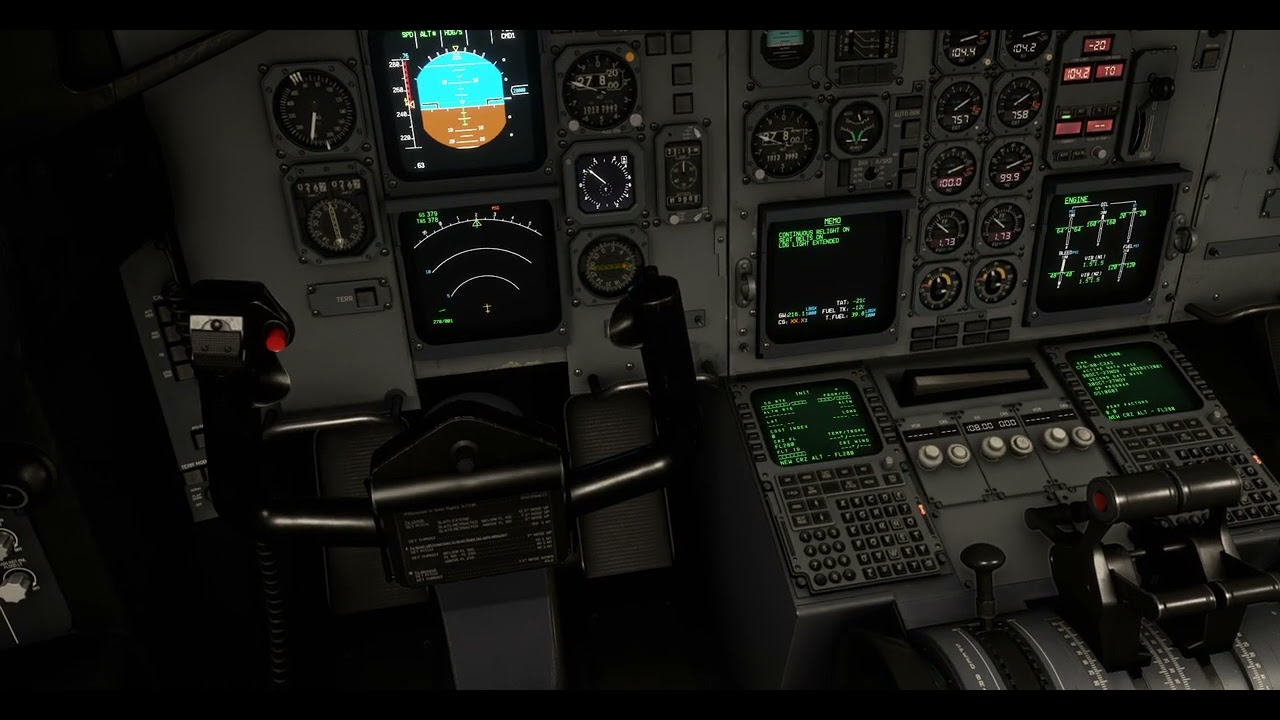 Skiatos takeoff