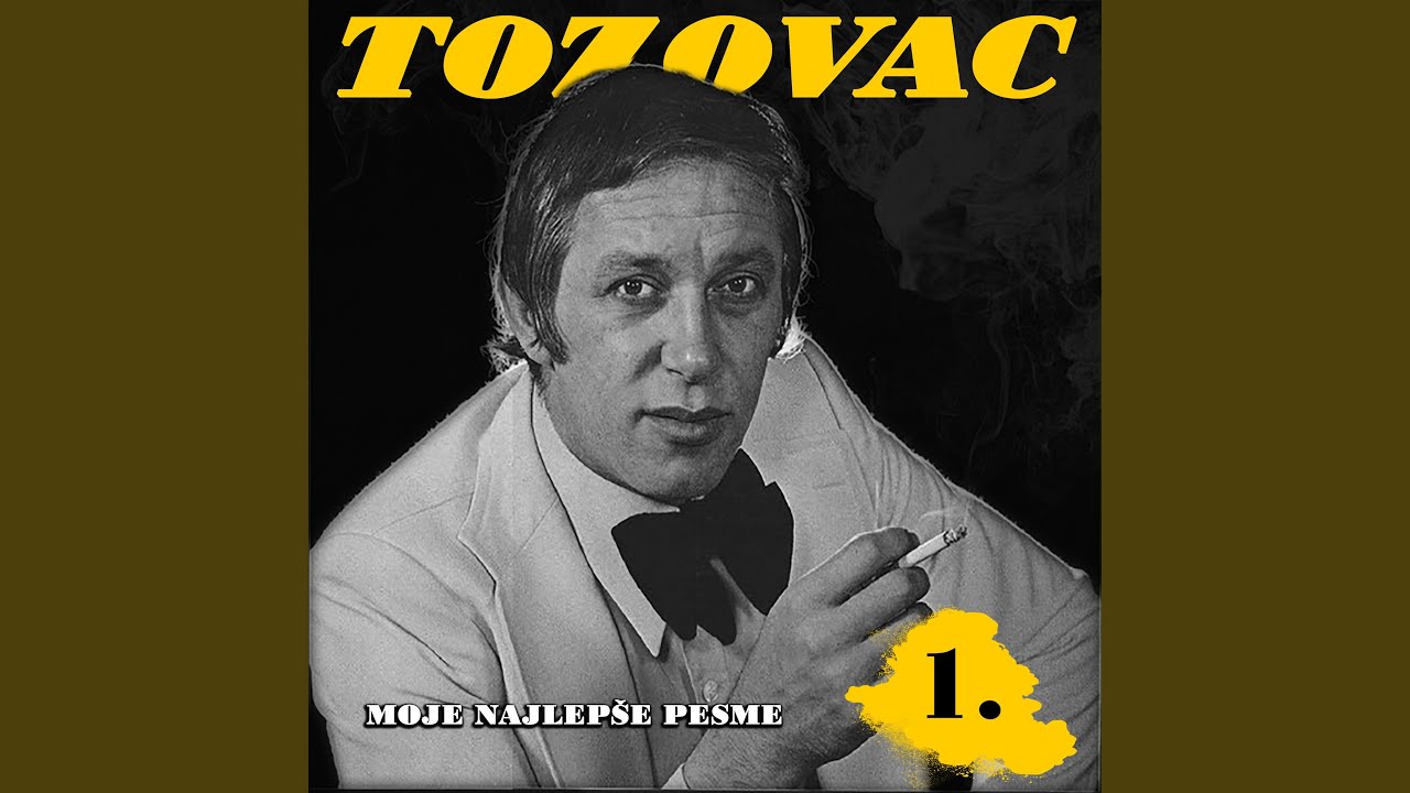 Blago meni I tebi devojko
