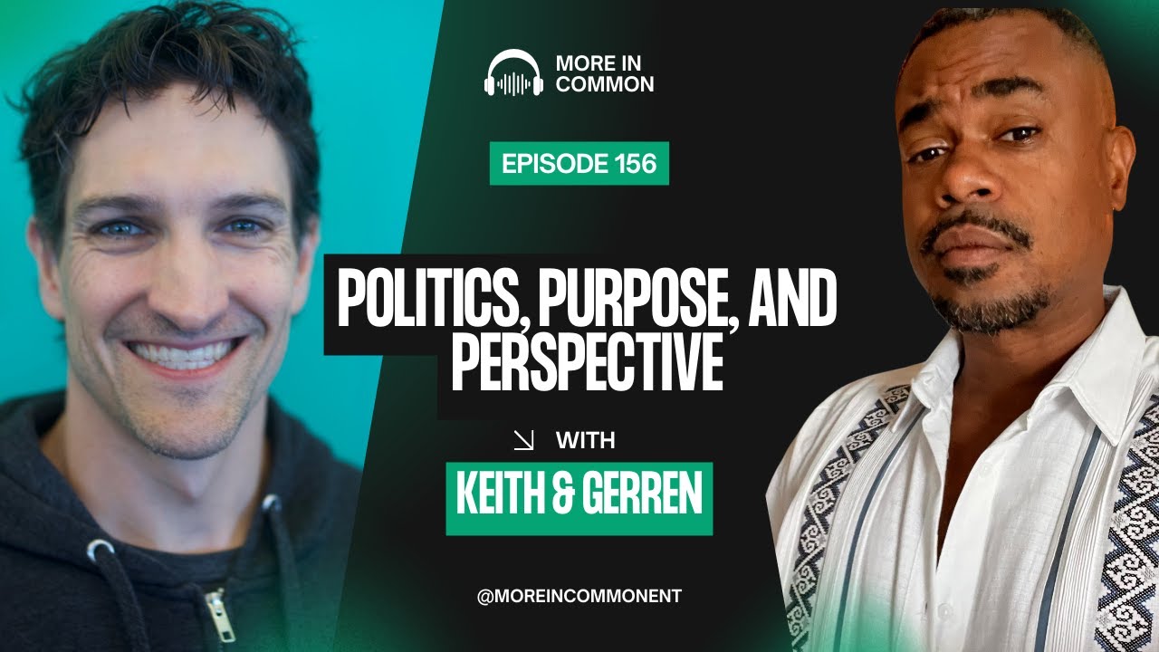 Challenging Assumptions: Politics, Purpose, and Perspective