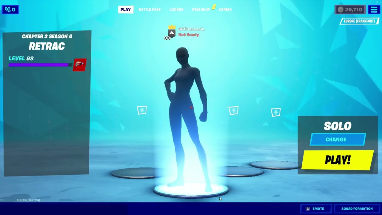 How to get a FREE Cheat for Project Retrac (Wallhack, Skinswapper, Aimbot)