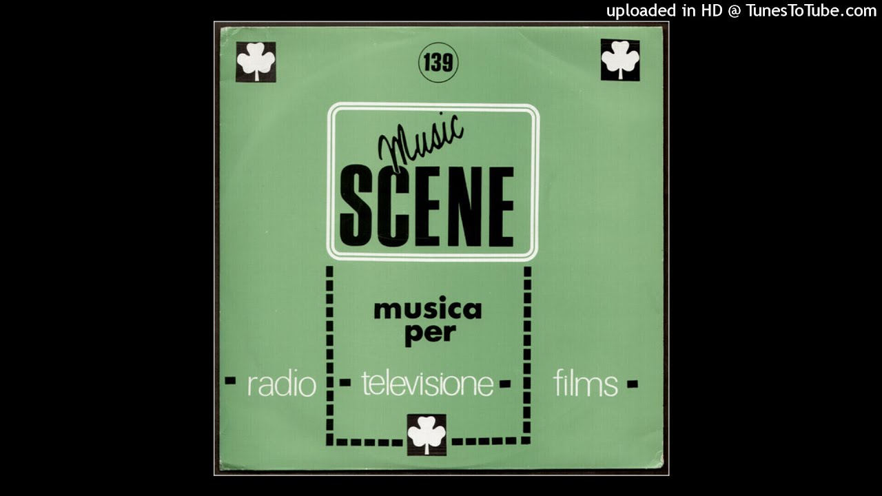 🔴 Don Davis And His Electronic Instruments - Hypnosis 🇮🇹 ITALY Experimental, Ambient, Easy Listening