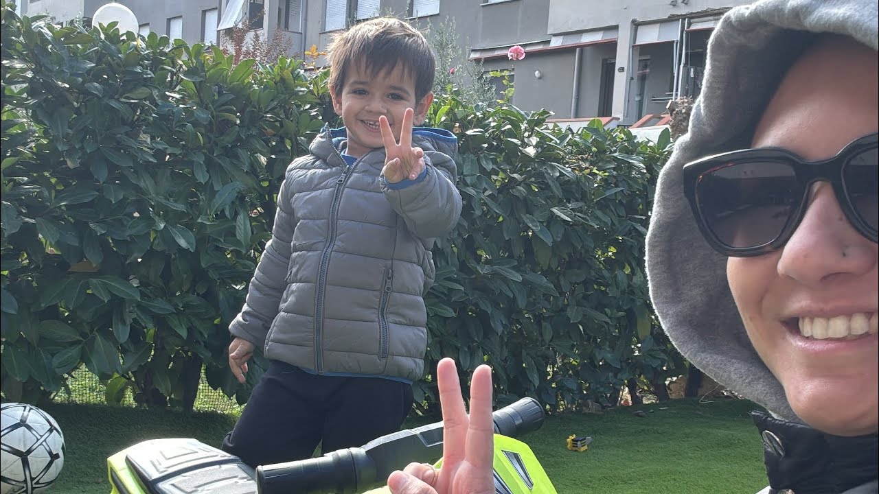 VLOG : UNA BRUTTA INFLUENZA/ LA TIM HA CERCATO DI TRUFFARMI