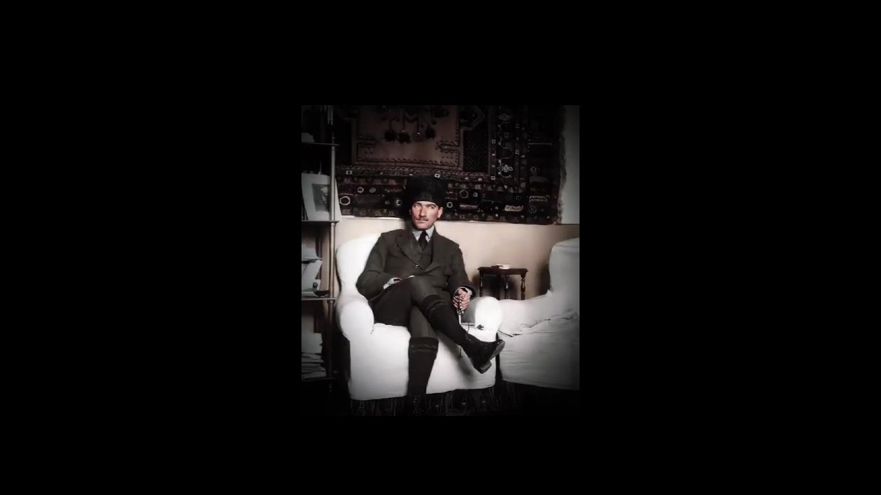 Shitpost Denemesel #15