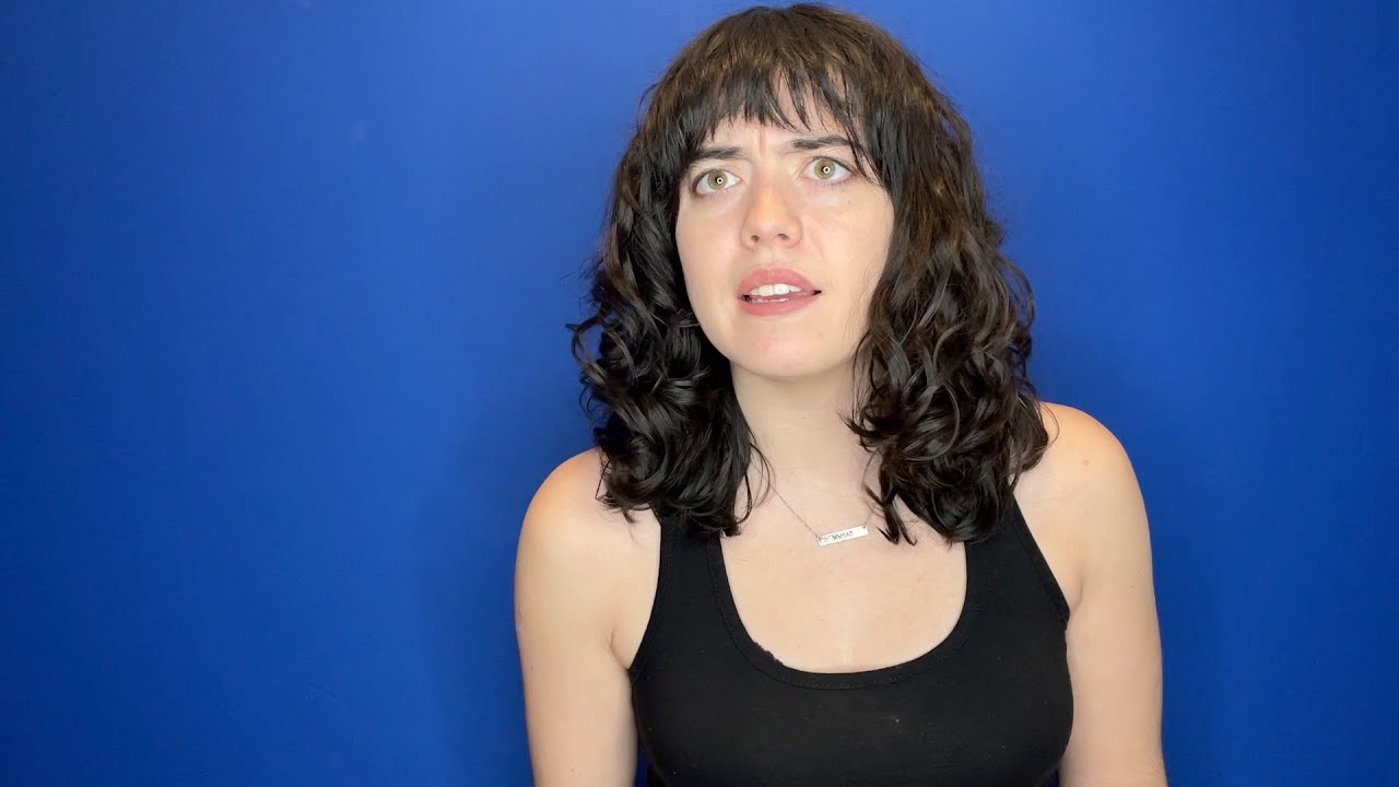 The Flick by Annie Baker