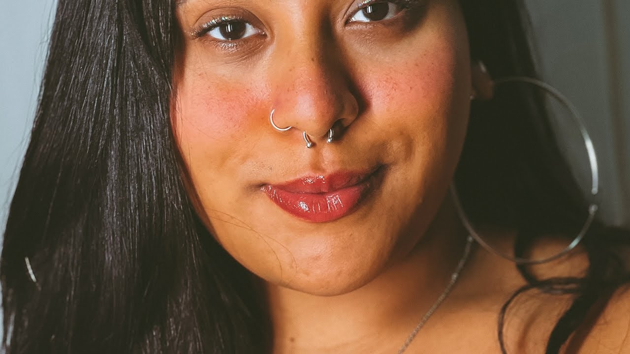 Элейн ✦•┈≽^•⩊•^≼┈•✦ ​​| BBW | SSBBW