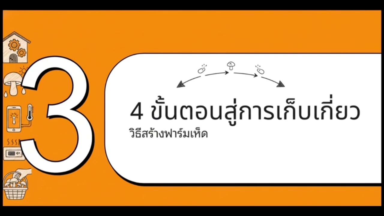 ตู้เพราะเห็ดอัจฉริยะ