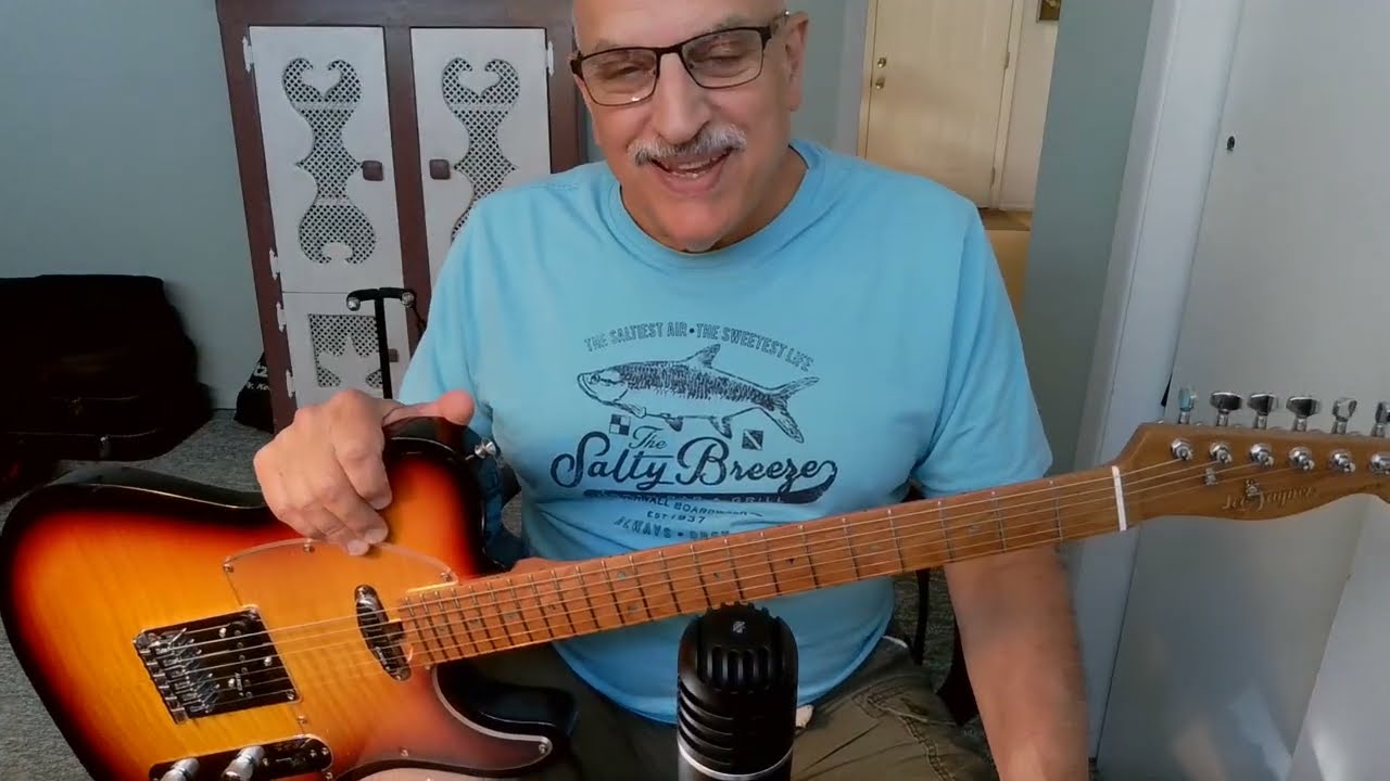The TRUTH Behind The Leo Jaymz Popcaster