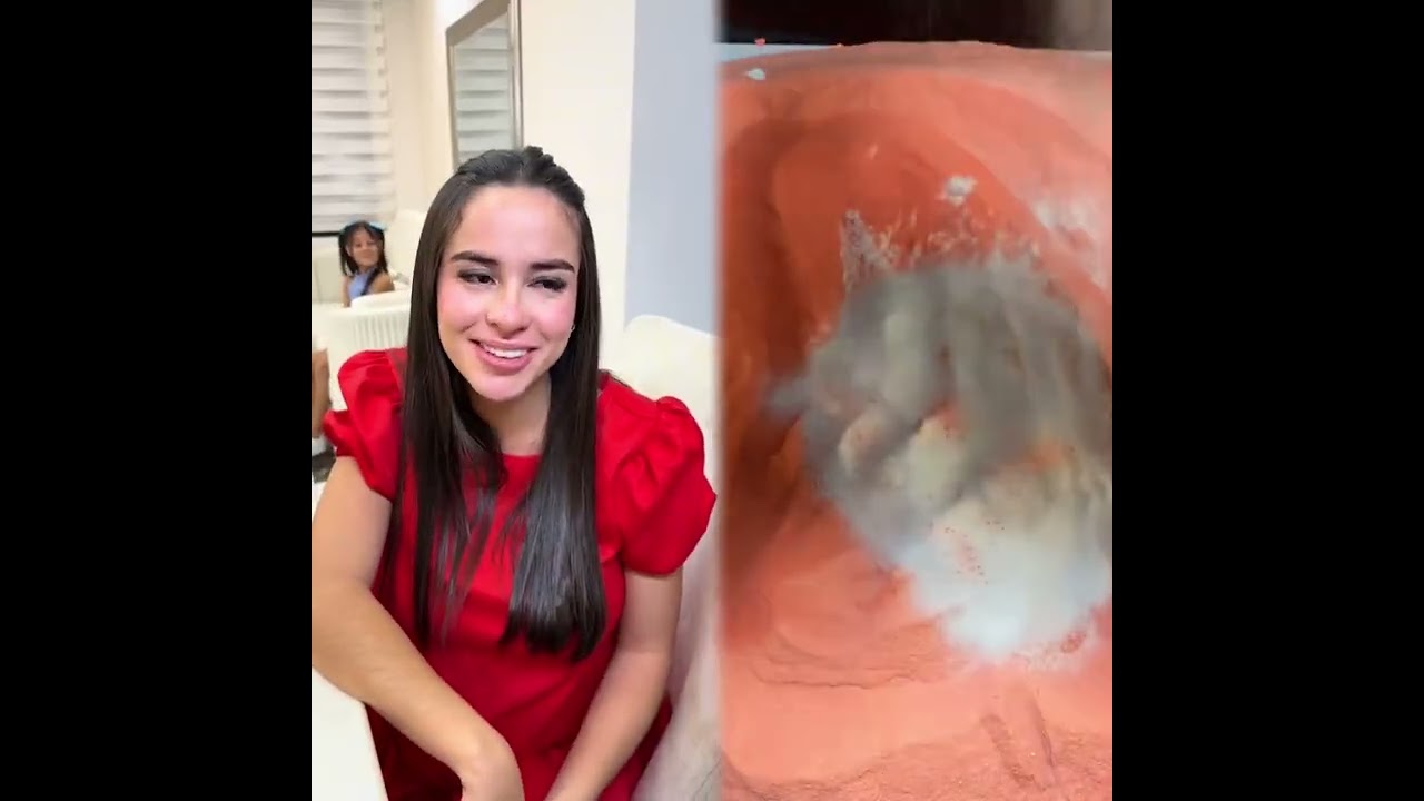 🤣👌👌👌2026 pov Must-Watch Crazy Clips Compilation #humor #fypシ #pov #fyp #foryou 😍😜