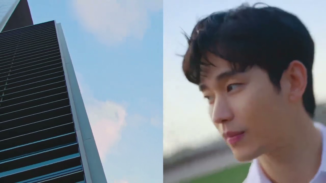 김수현 /金秀賢/KimSooHyun