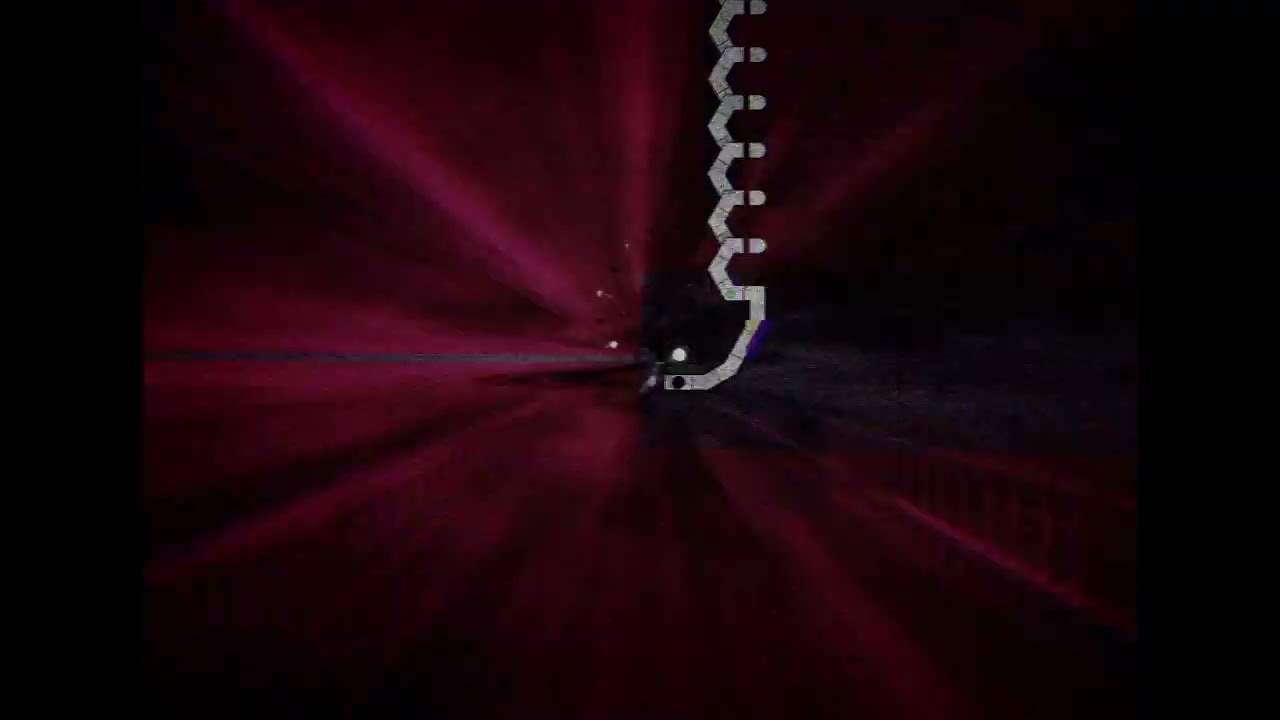 Frums - Credits EX | Low-Effect