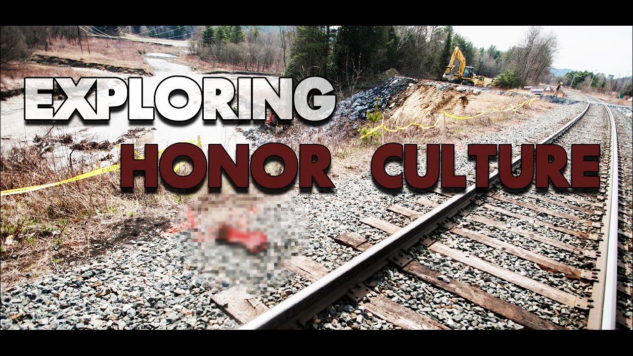 THEY FOUND HIS HANDS BY THE TRAIN TRACKS | Honour killing in India