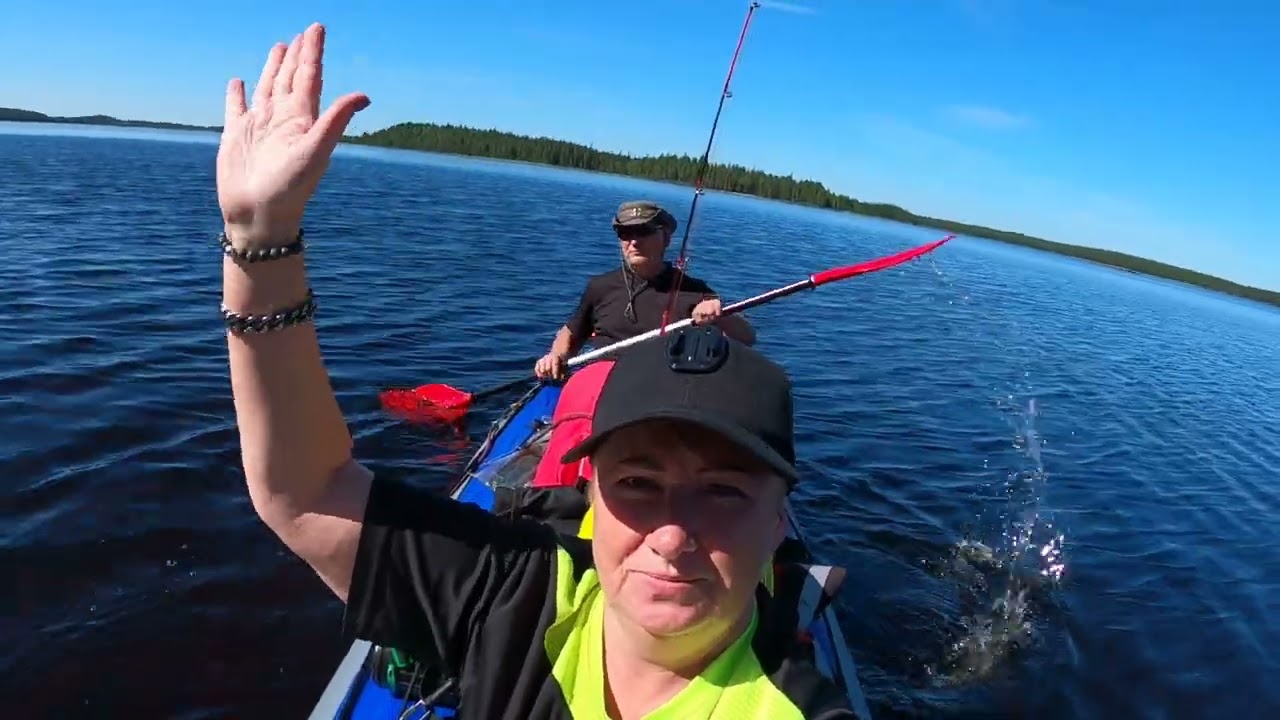 ЭКСПЕДИЦИЯ 