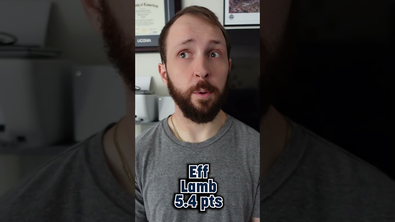 Roasting the Fantasy Football Busts of Week 10 - Busts Anonymous 2024