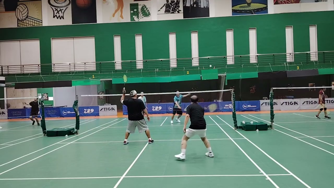 ใหญ่-พี่นพVSพี่เอ้-เฮียใหญ่