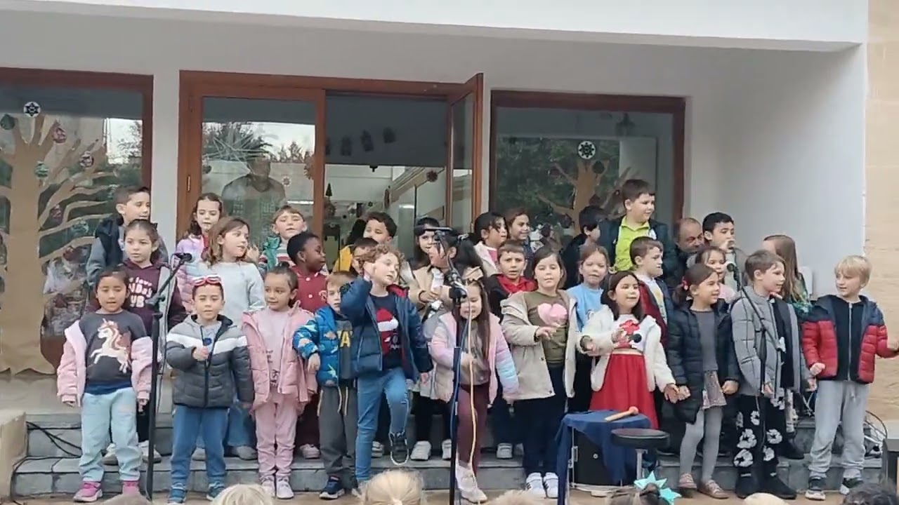 school function 2025 19December.