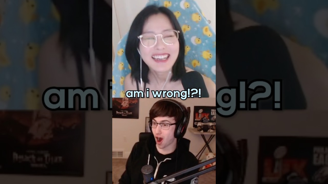 supertf's politics get exposed