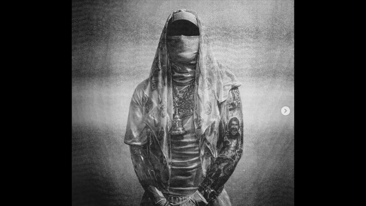 [FREE FOR PROFIT] Yeat Type Beat x BNYX Type Beat | A Dangerous Lyfe Type Beat 
