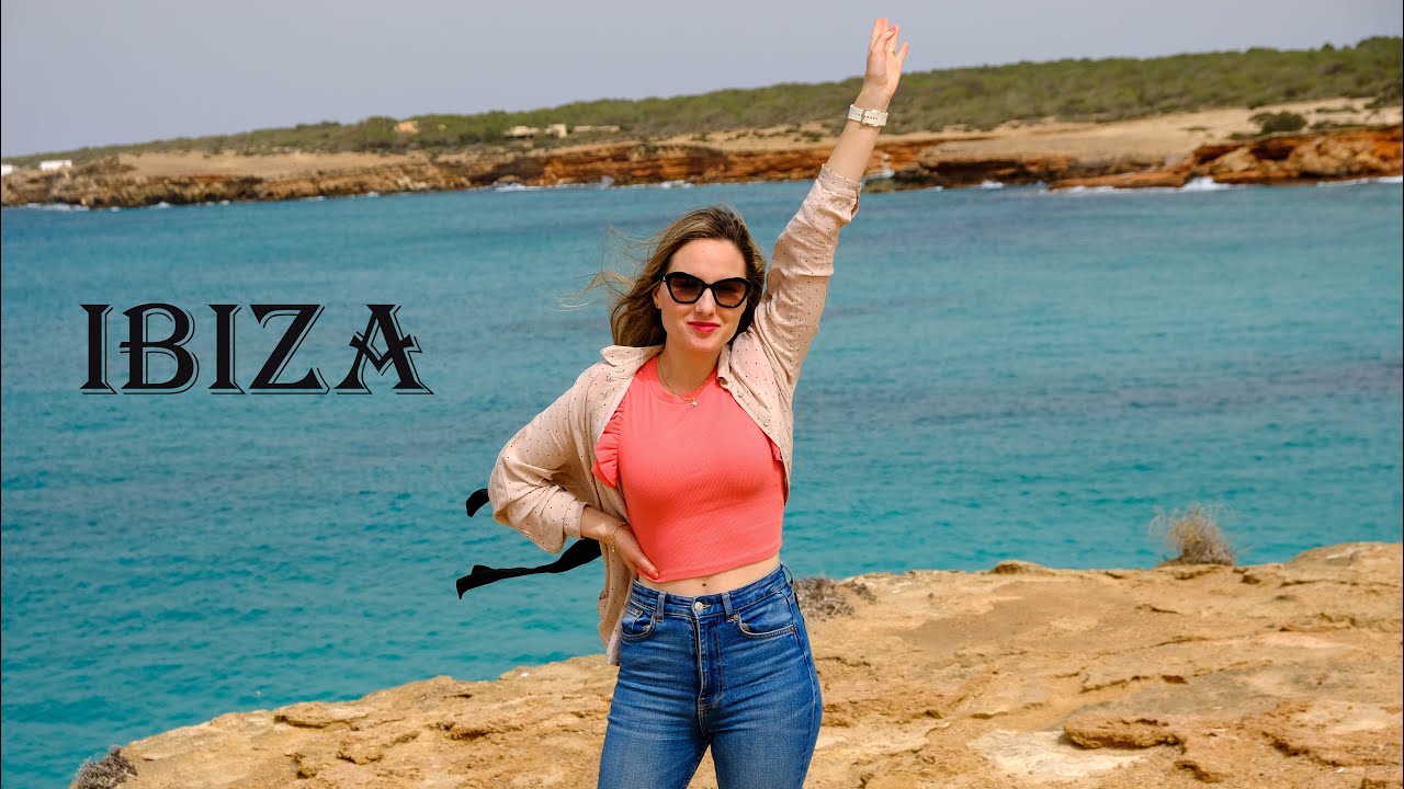 Ibiza- 4 zile in Ibiza. Ce am vizitat, mancat si unde ne-am cazat