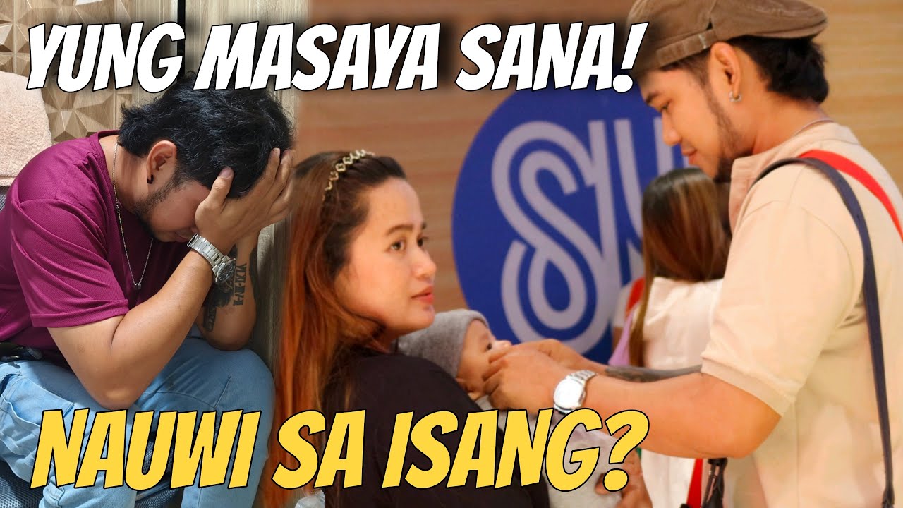 NABIGLA AKO SA NANGYARE AT SA GINAWA NI KUMANDER! @PugongByahero