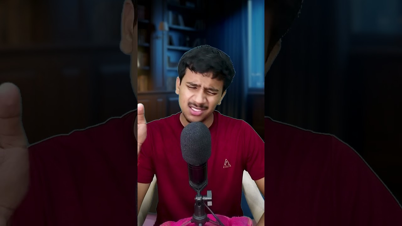 Kejriwal Exposed E20 Petrol