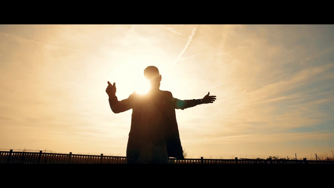 Canardo - Loco (Clip Officiel)