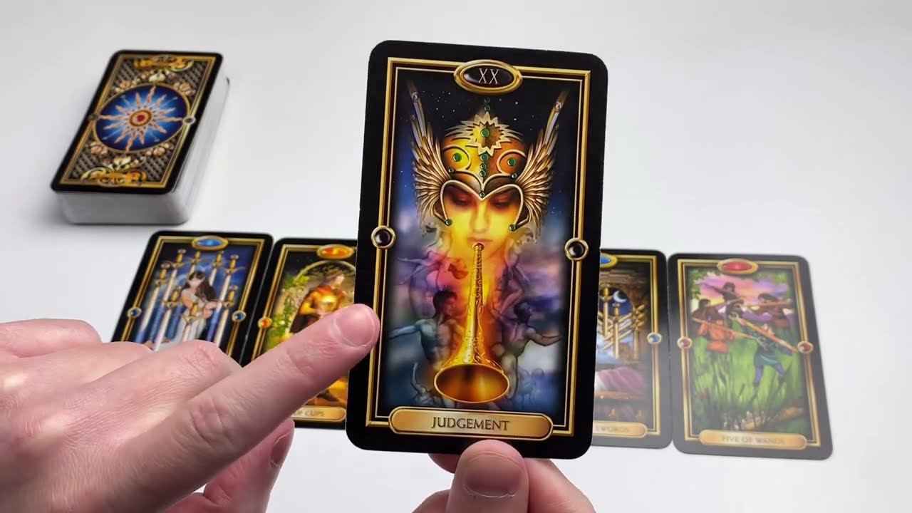 💰 TAURUS - Watch Until the End! OVERCOMING A CHALLENGE! March Career and Money Tarot Reading
