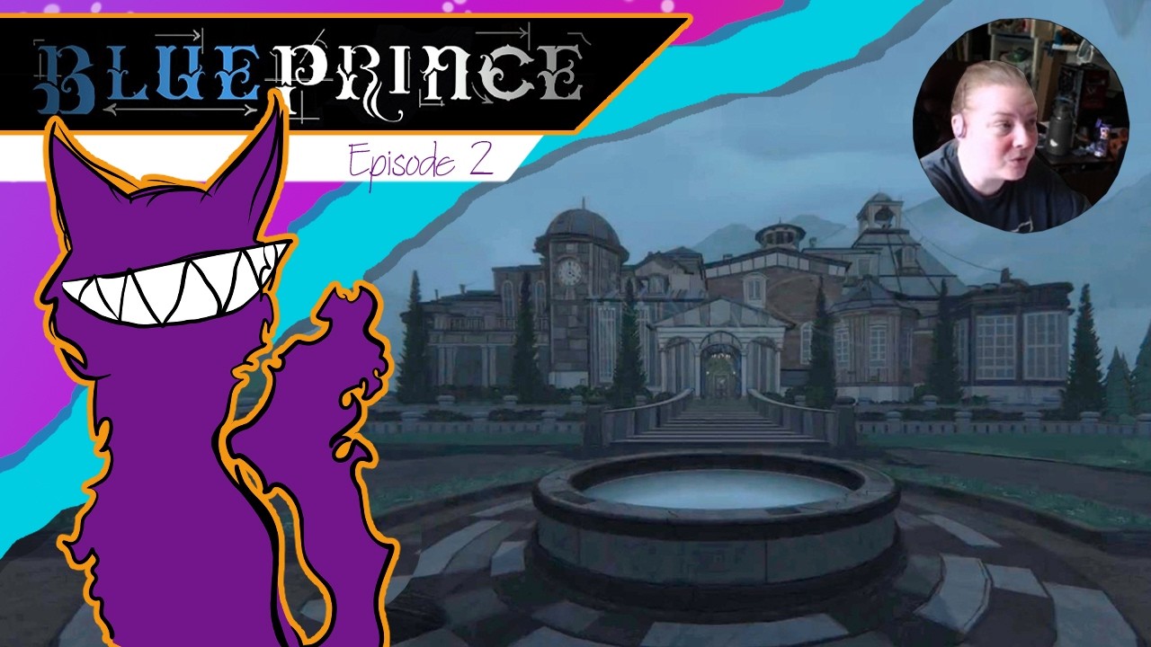 Manage Your Resources! Love This Puzzle/Strategy Game! - Blue Prince: Day 2