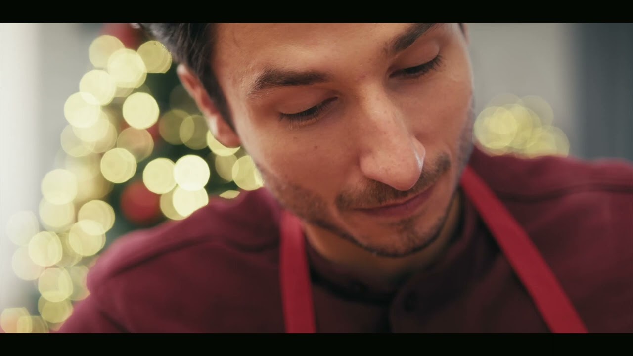 4th Global Gastronomy Tourism Startup Competition