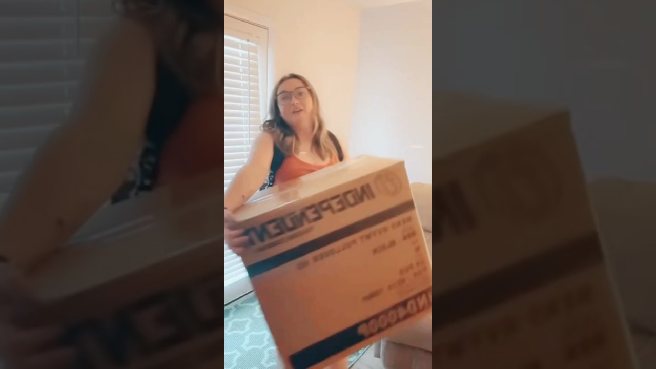 FREE SHIPPING for Small Business…here is why not! 