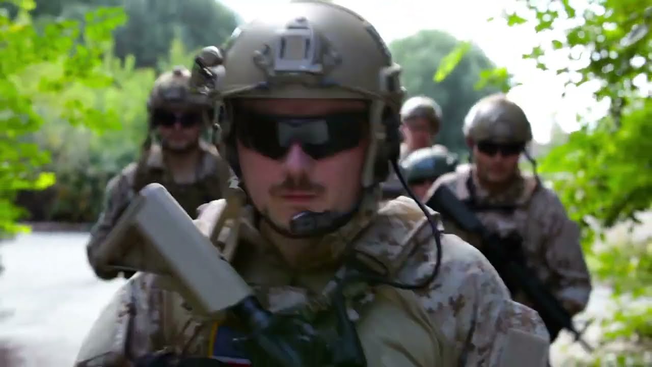 UP ARMOR