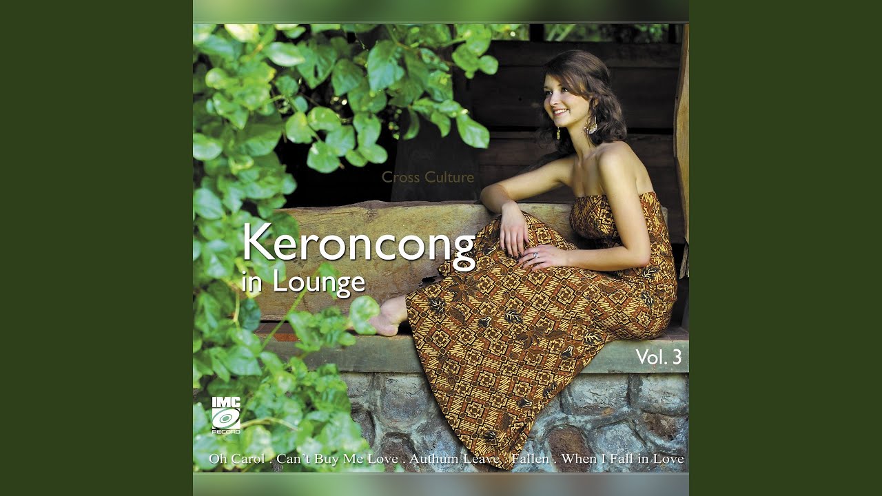 Saving All My Love for You