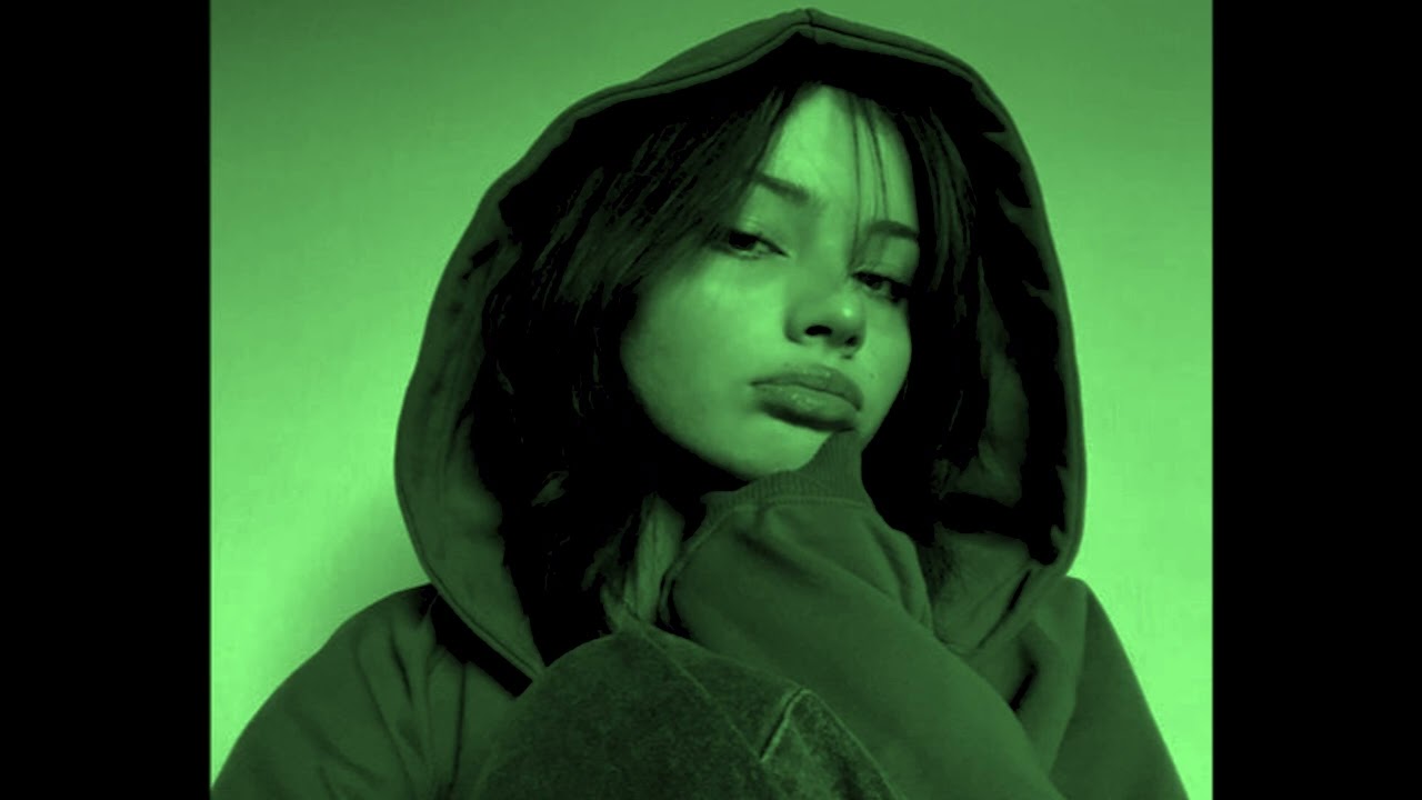 [FREE] Che Ecru x Partynextdoor Type Beat 
