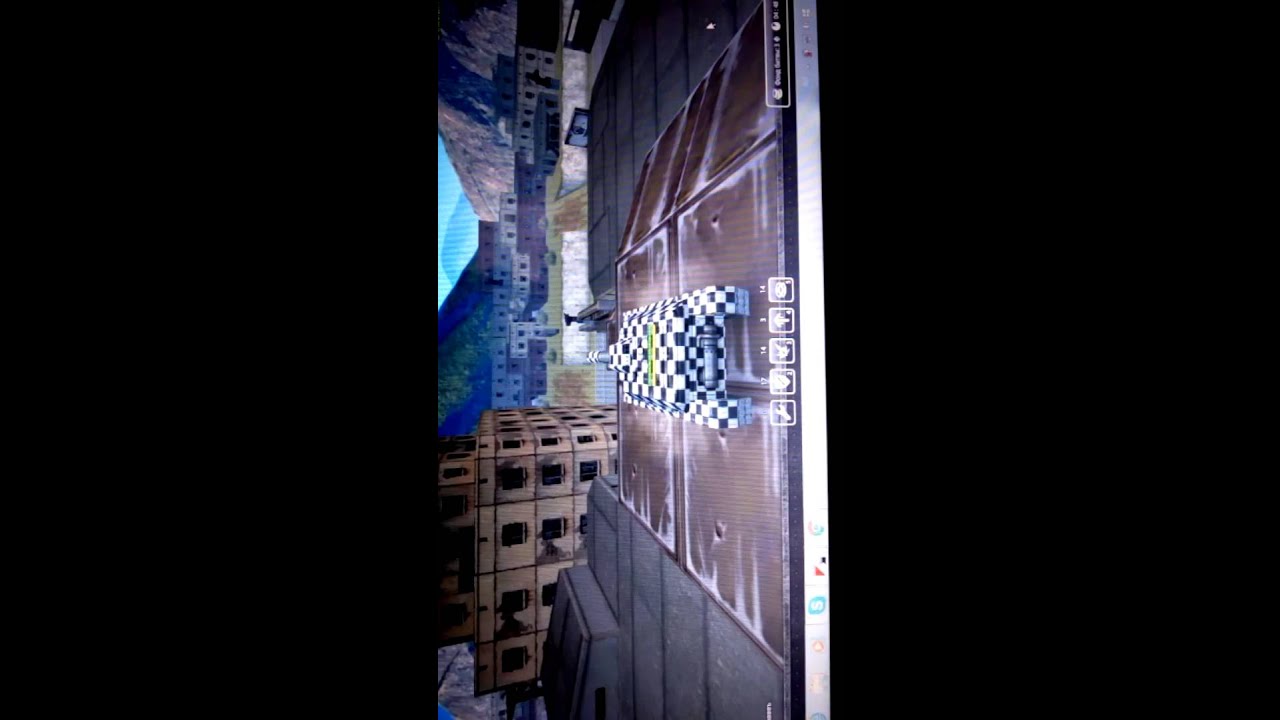 VID 20151206 104636