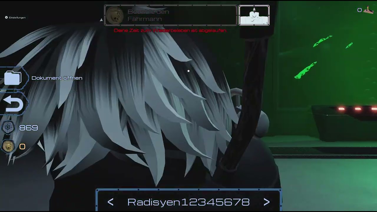 Roblox_20260107183141