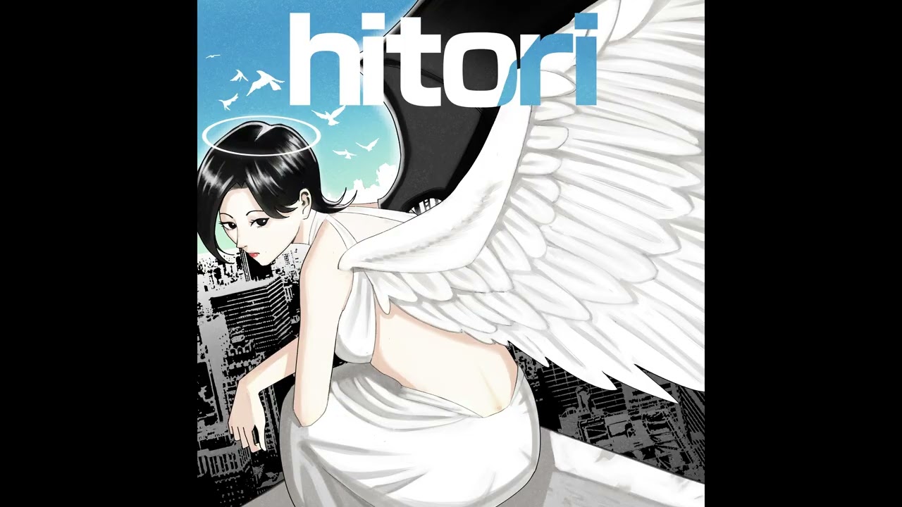 hitori