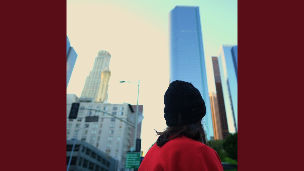 Lost